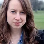 Sara Saker's picture
